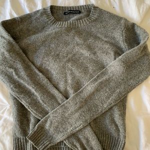 brandy Melville sweater